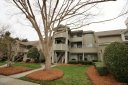 2507 Stockbridge Drive C sold home in Charlotte, SC