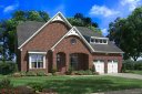 2740 Lakefront Drive 42 sold home in Belmont, SC