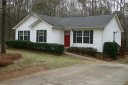 6140 Cambridge Drive sold home in Harrisburg, SC