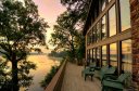 1074 Pinehaven Road sold home in New London, SC