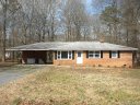 2015 Overhill Drive sold home in Monroe, SC