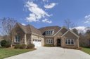 2430 Shiny Leaf Drive sold home in Denver, SC