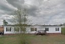 2024 Rocky Creek Lane sold home in Dallas, SC