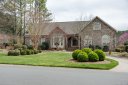 1143 Asheford Green Avenue sold home in Concord, SC