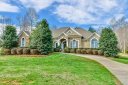 4914 Mountain Point Lane sold home in Charlotte, SC