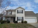 2718 Stagbuck Drive sold home in Gastonia, SC