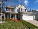 2408 Thornfield Road 15 sold home in Charlotte, SC