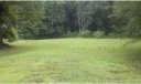 13521 Scanlan Way sold home in Davidson, SC