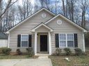 2621 Marmac Road 5 sold home in Charlotte, SC