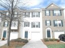 932 Tiger Lane 66 sold home in Charlotte, SC