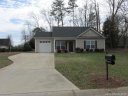 1128 Laurel Woods Drive sold home in Gastonia, SC