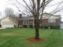 675 Sunridge Drive 23 sold home in Lincolnton, SC