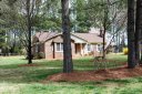 3416 Deer Track Lane 130 sold home in Monroe, SC