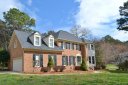 8013 Waterford Drive 10 sold home in Stanley, SC