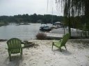 125 Waters Edge Court sold home in Mooresville, SC