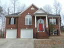 320 Beacon Hills Drive sold home in Gastonia, SC
