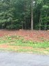 4718 Pimlico Lane sold home in Waxhaw, SC