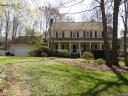 300 Rose Arbor Lane sold home in Matthews, SC