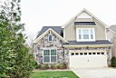 6032 Glenmore Garden Drive sold home in Charlotte, SC