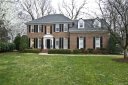 21210 Pumila Court sold home in Cornelius, SC