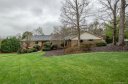 825 Tanglewood Drive sold home in Concord, SC
