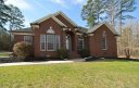 606 Toncin Avenue sold home in Bessemer City, SC