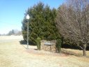 121 Donsdale Drive Lot 1 sold home in Statesville, SC
