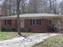 545 Acorn Acres Road sold home in Norwood, SC
