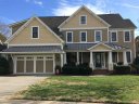 123 Hedgewood Drive sold home in Mooresville, SC