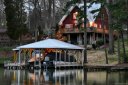 24618 Strand Drive 10 sold home in Albemarle, SC