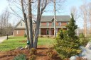 4599 Chanel Court sold home in Concord, SC
