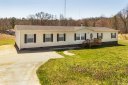 2041 Rocky Creek Lane 29 sold home in Dallas, SC