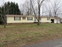 3429 Rock Creek Drive sold home in Newton, SC