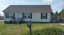 1185 Salvadore Court sold home in Gastonia, SC