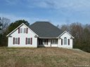 6810 Live Oaks Lane sold home in Waxhaw, SC