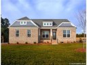 2069 Belle Regal Circle sold home in Rock Hill, SC