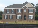 2093 Belle Regal Circle 4 sold home in Rock Hill, SC