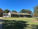 1915 Rhyne Carter Road sold home in Gastonia, SC