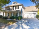 14935 Carrington Ridge Drive sold home in Huntersville, SC