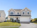 2073 Sabra Street sold home in Gastonia, SC