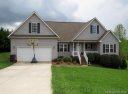 218 Sundance Circle sold home in Statesville, SC