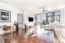 1100 Metropolitan Avenue sold home in Charlotte, SC