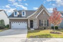 307 Warbler Drive sold home in Monroe, SC