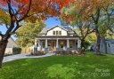 2907 Bancroft Street sold home in Charlotte, SC
