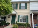 108 Mangum Circle sold home in Mooresville, SC