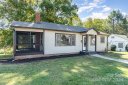 830 E Sharpe Street sold home in Statesville, SC