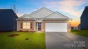 3692 Charles Street sold home in Conover, SC
