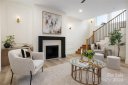1401 Meadow Lane sold home in Charlotte, SC