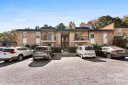 4754 Hedgemore Drive E sold home in Charlotte, SC