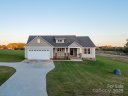 118 Alf Hoover Road sold home in Lincolnton, SC